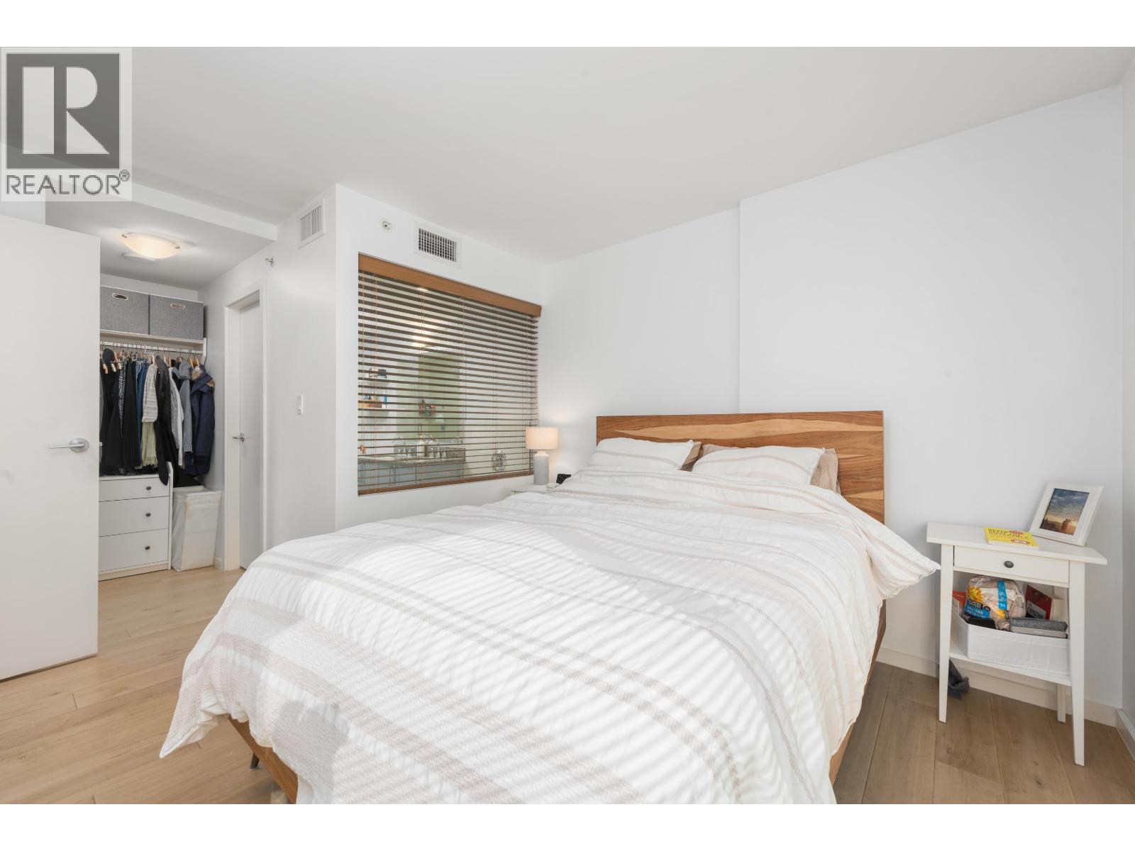 306 89 W 2nd Avenue, Vancouver, British Columbia  V5Y 0G9 - Photo 7 - R3116730