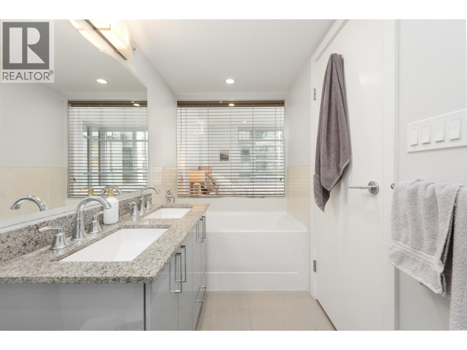 306 89 W 2nd Avenue, Vancouver, British Columbia  V5Y 0G9 - Photo 8 - R3116730