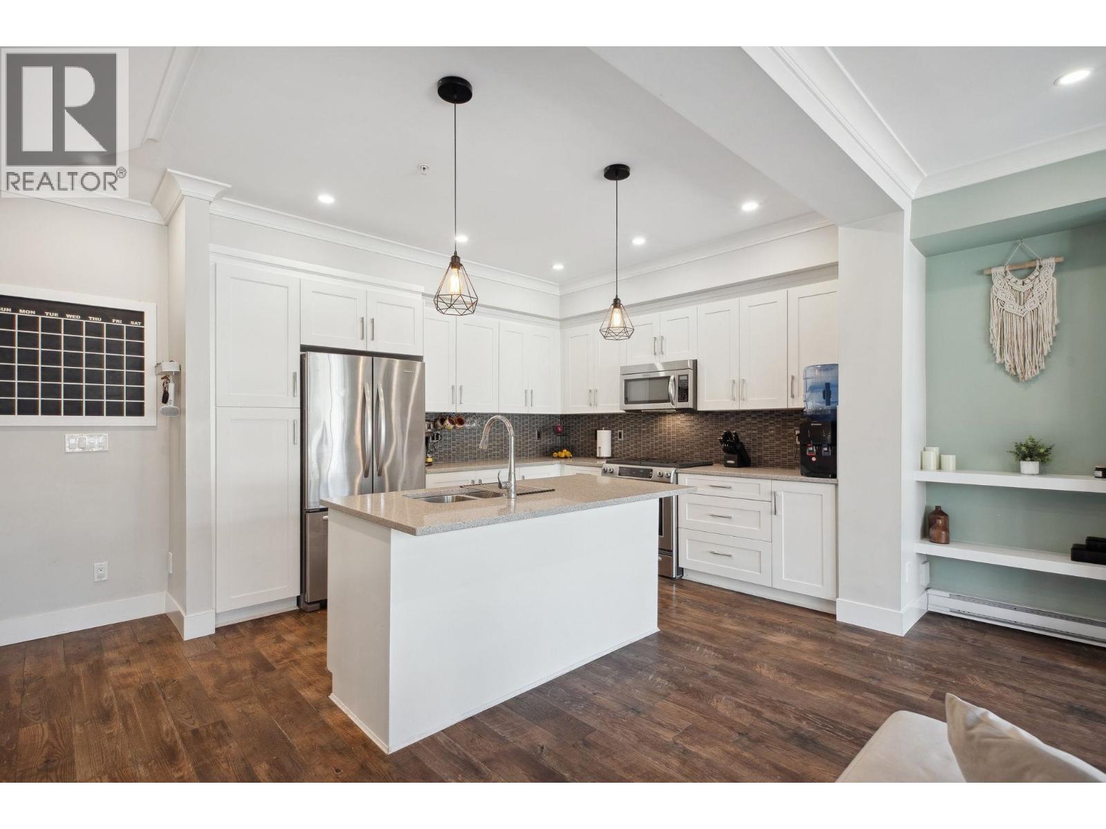 24 11461 236 Street, Maple Ridge, British Columbia  V2W 0H6 - Photo 11 - R3116733