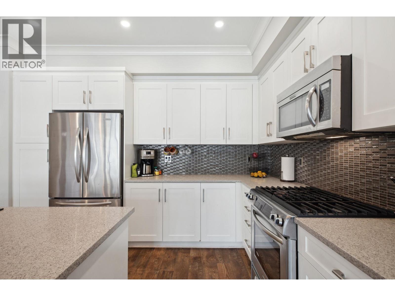 24 11461 236 Street, Maple Ridge, British Columbia  V2W 0H6 - Photo 12 - R3116733