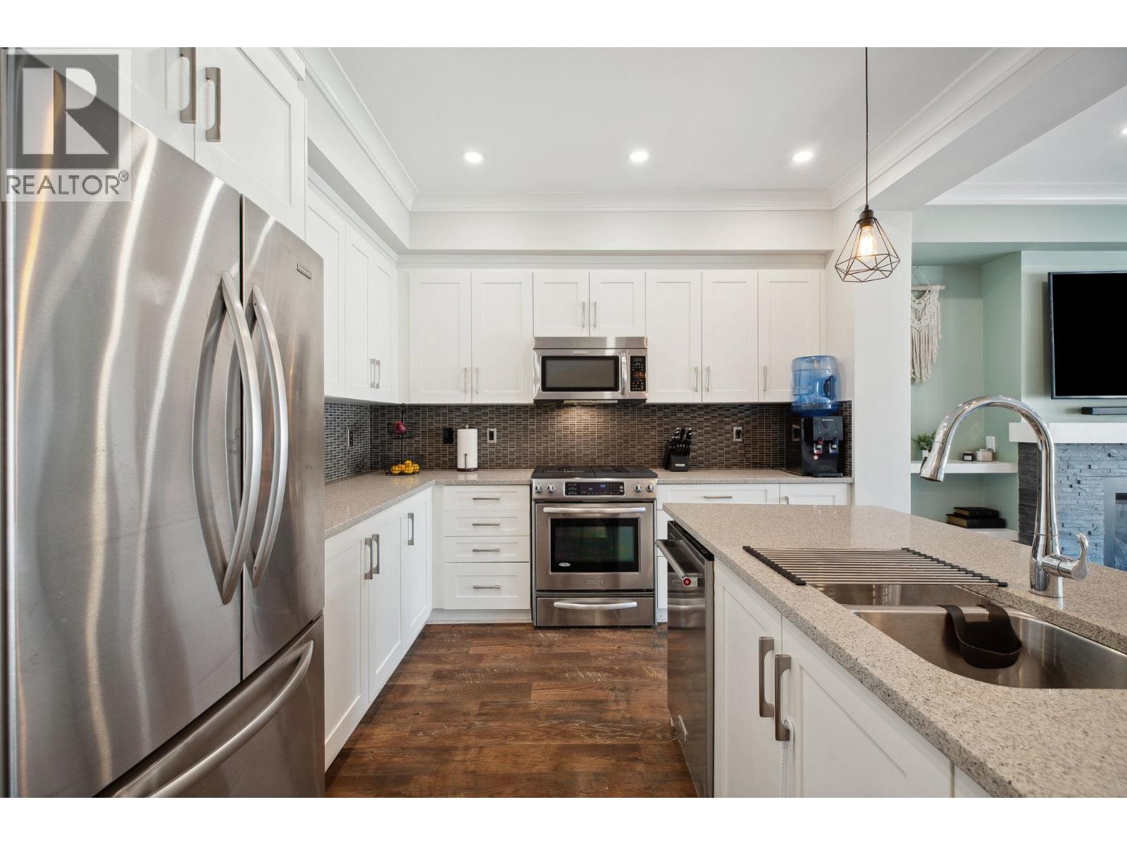 24 11461 236 Street, Maple Ridge, British Columbia  V2W 0H6 - Photo 13 - R3116733