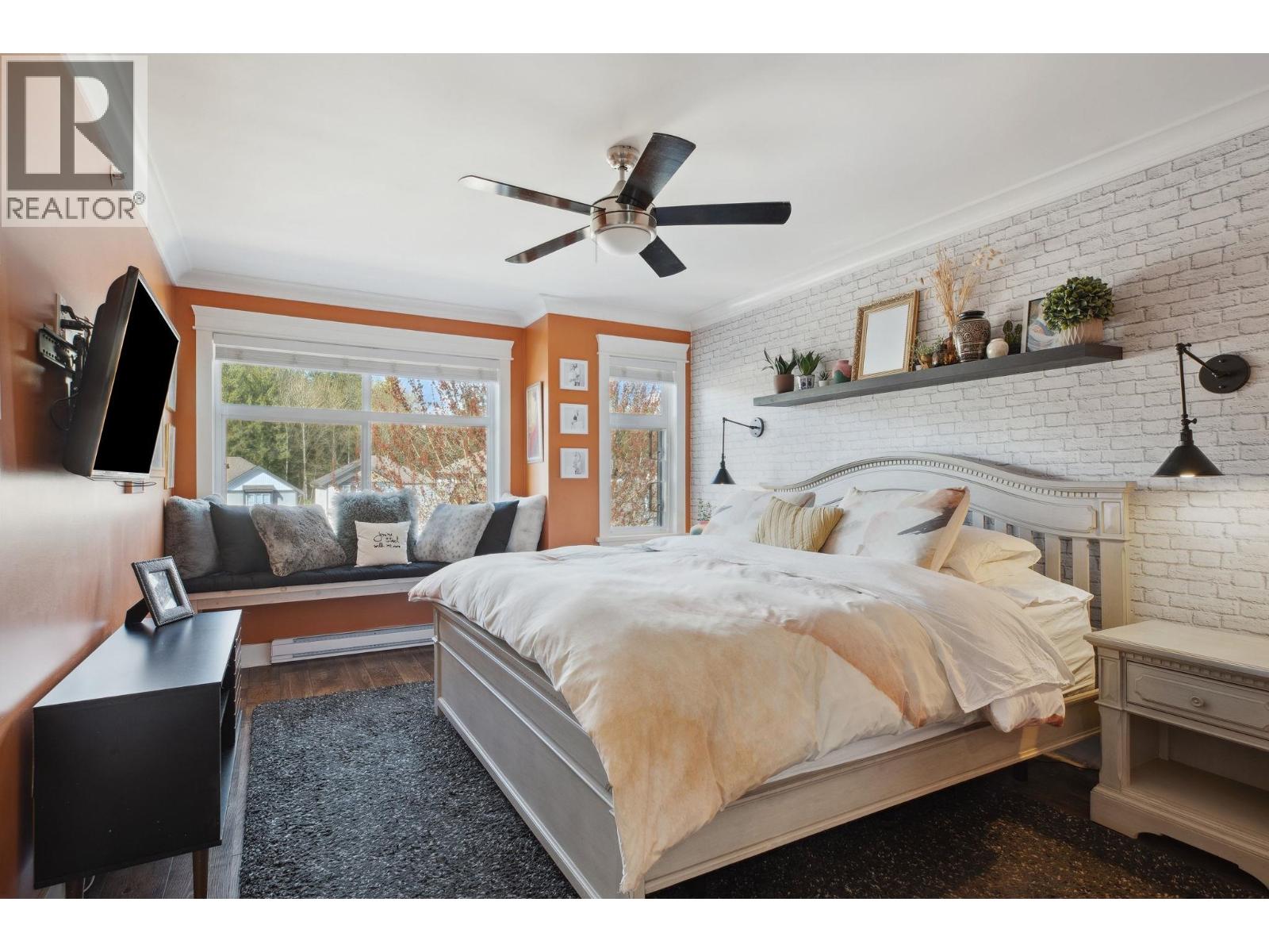 24 11461 236 Street, Maple Ridge, British Columbia  V2W 0H6 - Photo 15 - R3116733