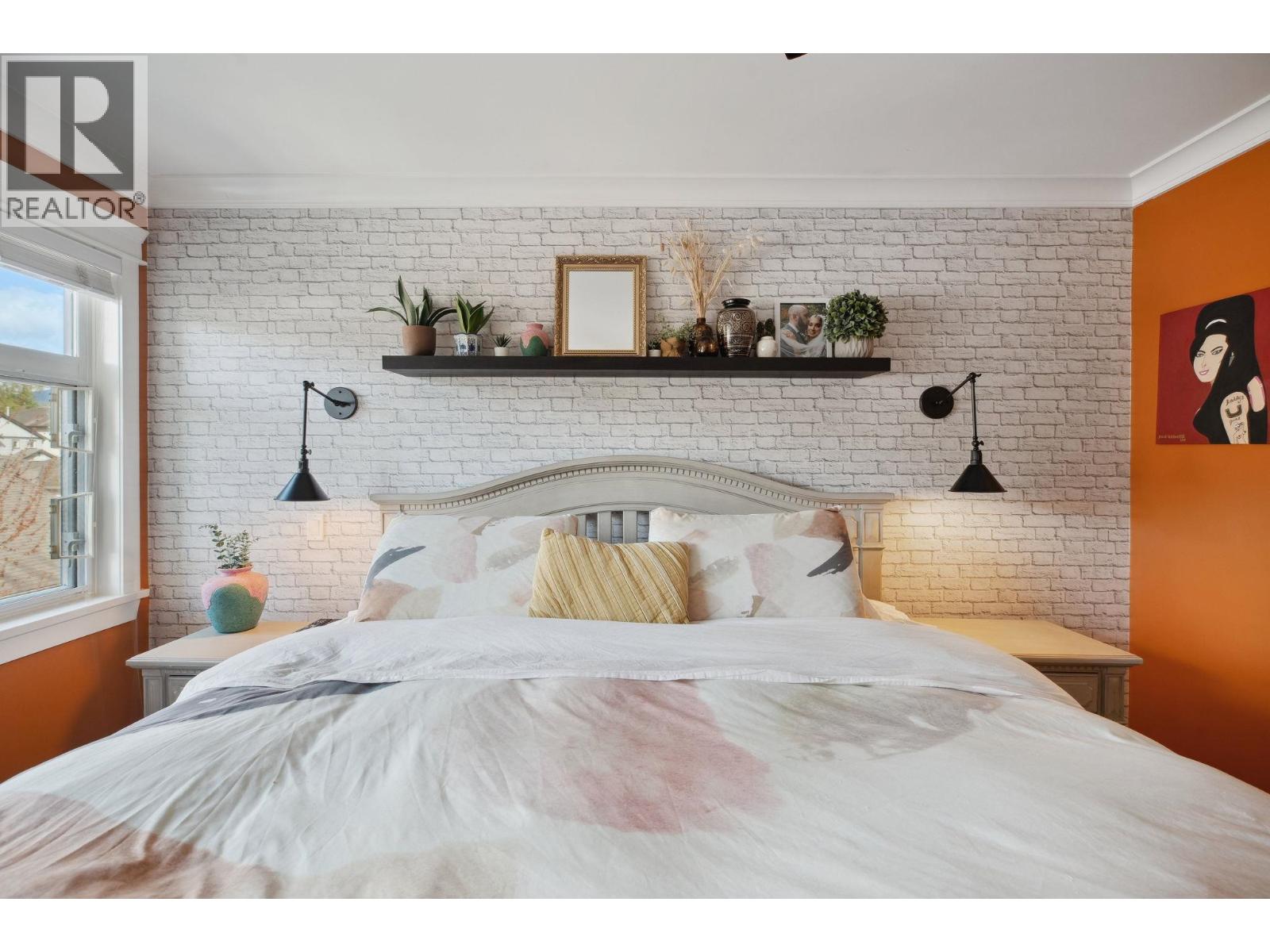 24 11461 236 Street, Maple Ridge, British Columbia  V2W 0H6 - Photo 16 - R3116733