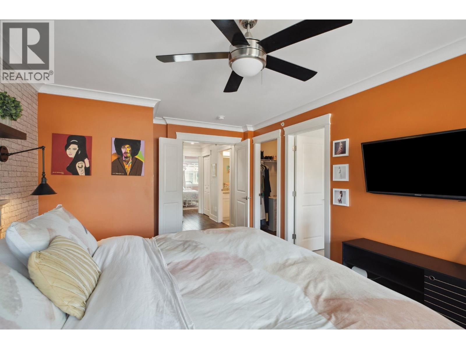 24 11461 236 Street, Maple Ridge, British Columbia  V2W 0H6 - Photo 17 - R3116733