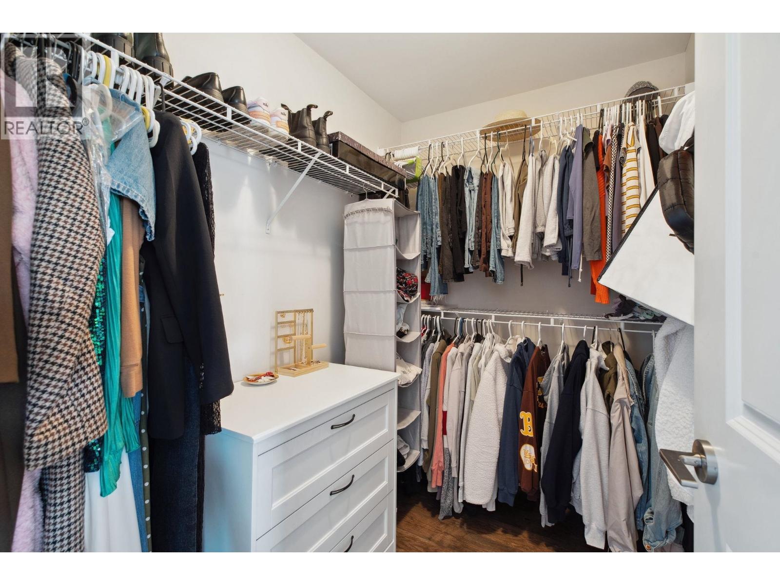 24 11461 236 Street, Maple Ridge, British Columbia  V2W 0H6 - Photo 18 - R3116733