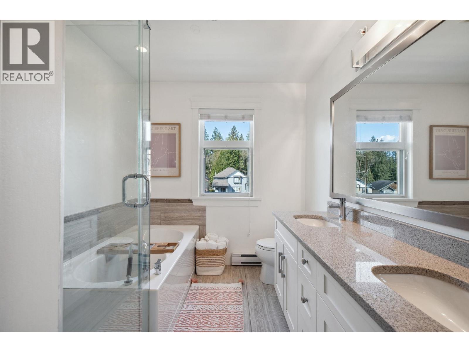 24 11461 236 Street, Maple Ridge, British Columbia  V2W 0H6 - Photo 20 - R3116733