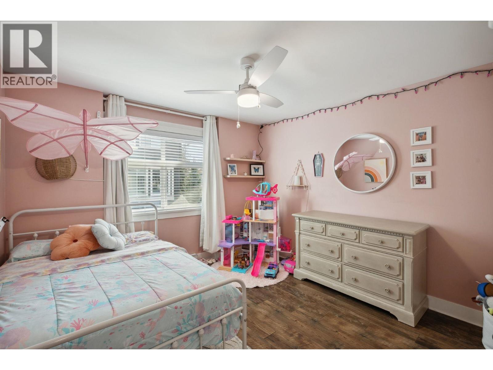 24 11461 236 Street, Maple Ridge, British Columbia  V2W 0H6 - Photo 21 - R3116733