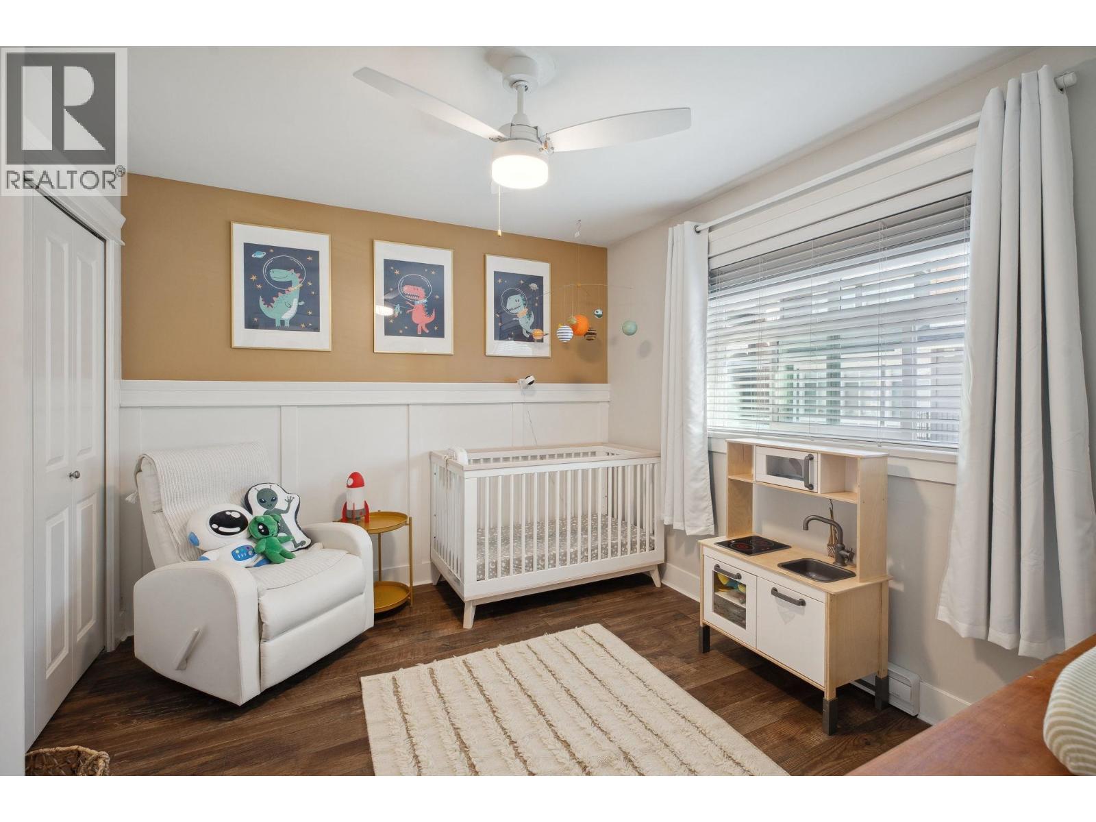 24 11461 236 Street, Maple Ridge, British Columbia  V2W 0H6 - Photo 22 - R3116733