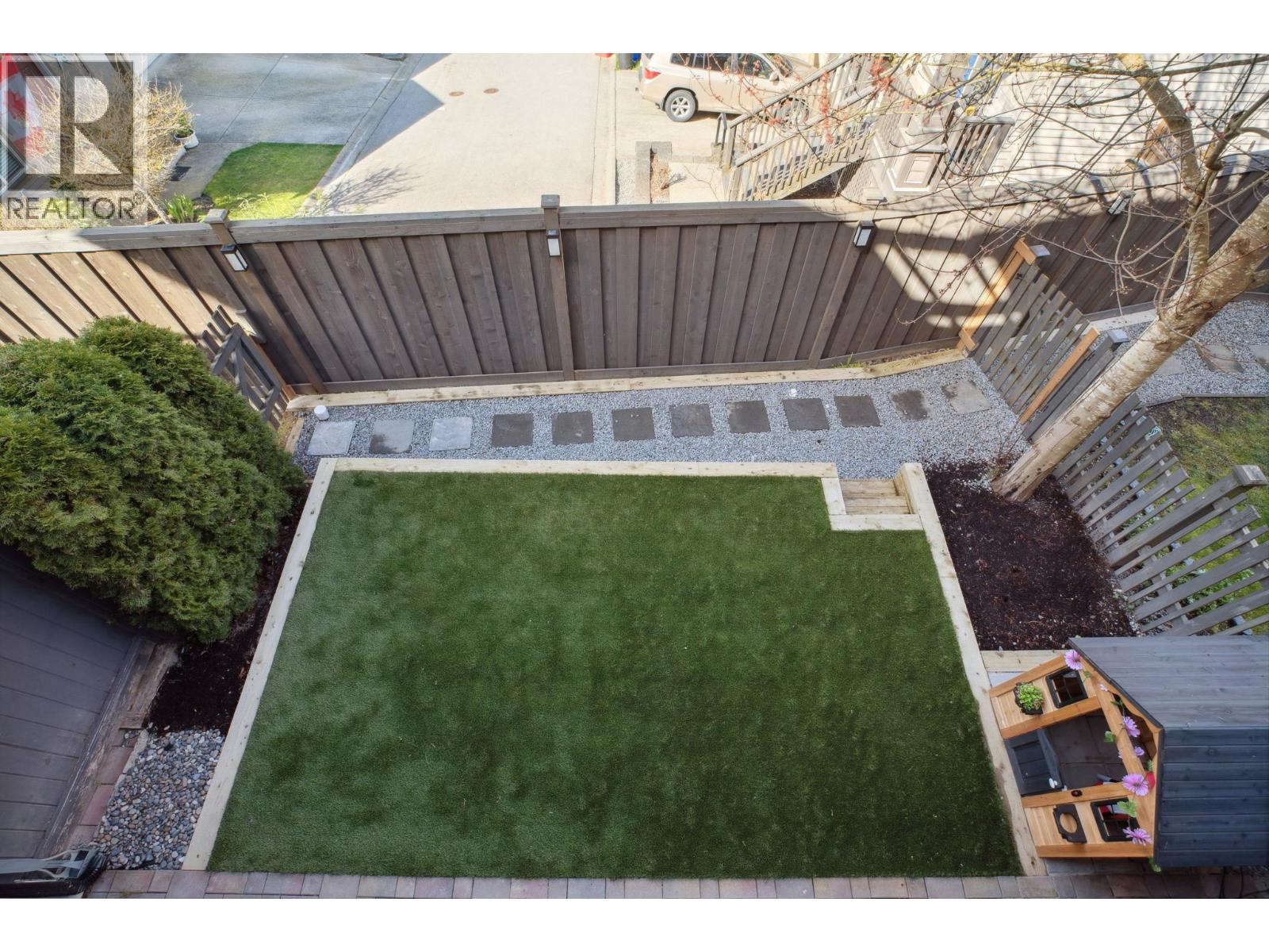 24 11461 236 Street, Maple Ridge, British Columbia  V2W 0H6 - Photo 24 - R3116733