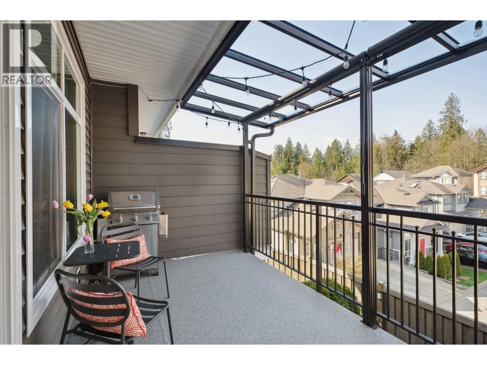 24 11461 236 Street, Maple Ridge, British Columbia  V2W 0H6 - Photo 26 - R3116733