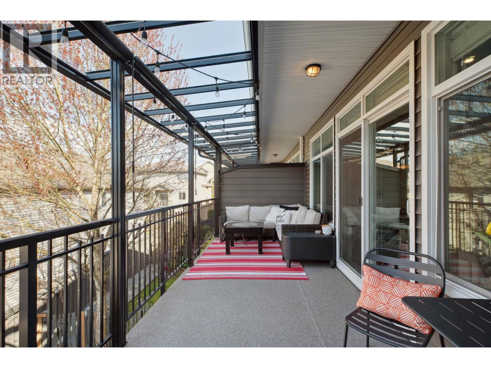 24 11461 236 Street, Maple Ridge, British Columbia  V2W 0H6 - Photo 27 - R3116733