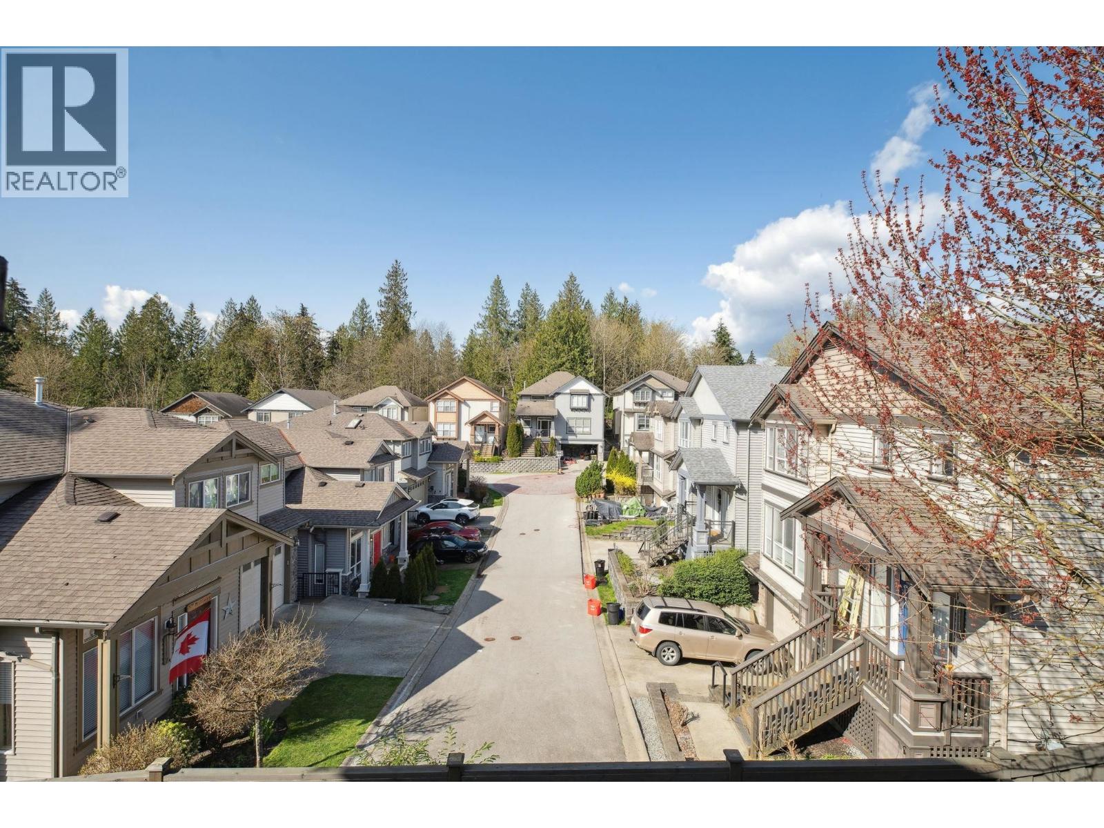24 11461 236 Street, Maple Ridge, British Columbia  V2W 0H6 - Photo 28 - R3116733