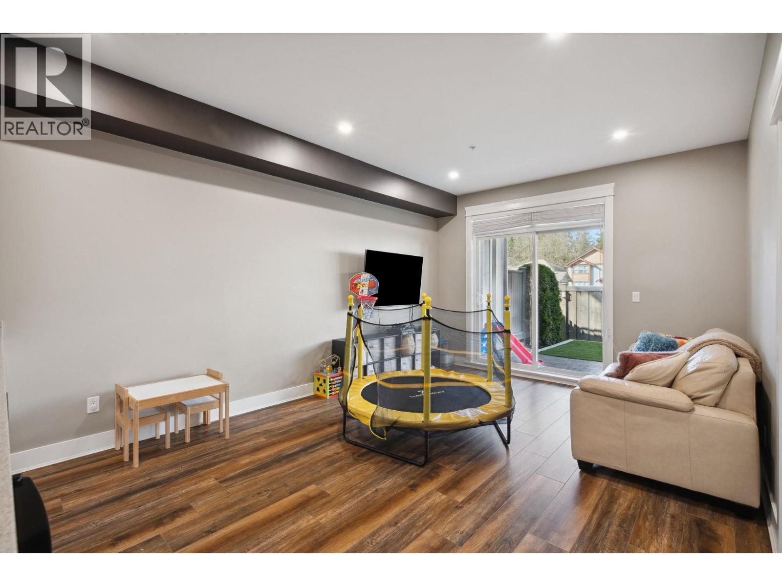 24 11461 236 Street, Maple Ridge, British Columbia  V2W 0H6 - Photo 29 - R3116733