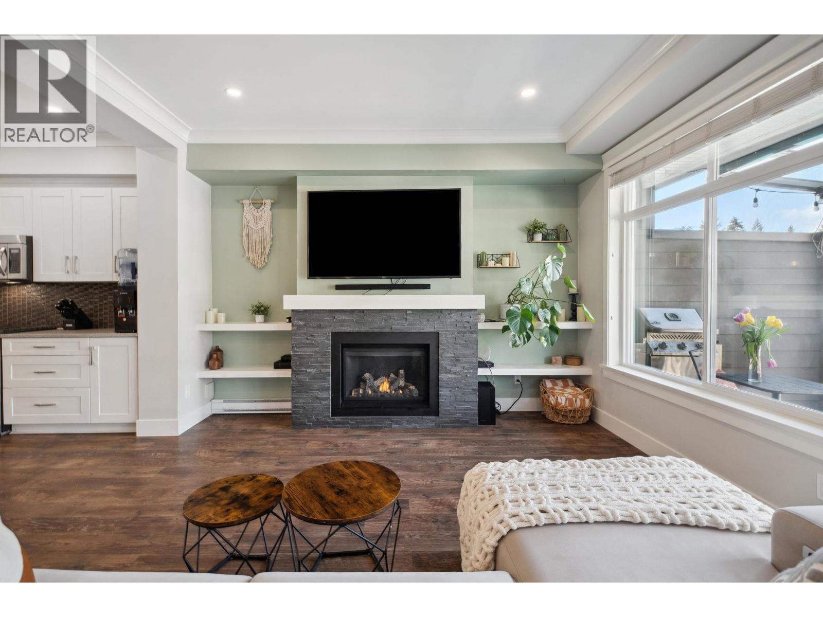 24 11461 236 Street, Maple Ridge, British Columbia  V2W 0H6 - Photo 3 - R3116733