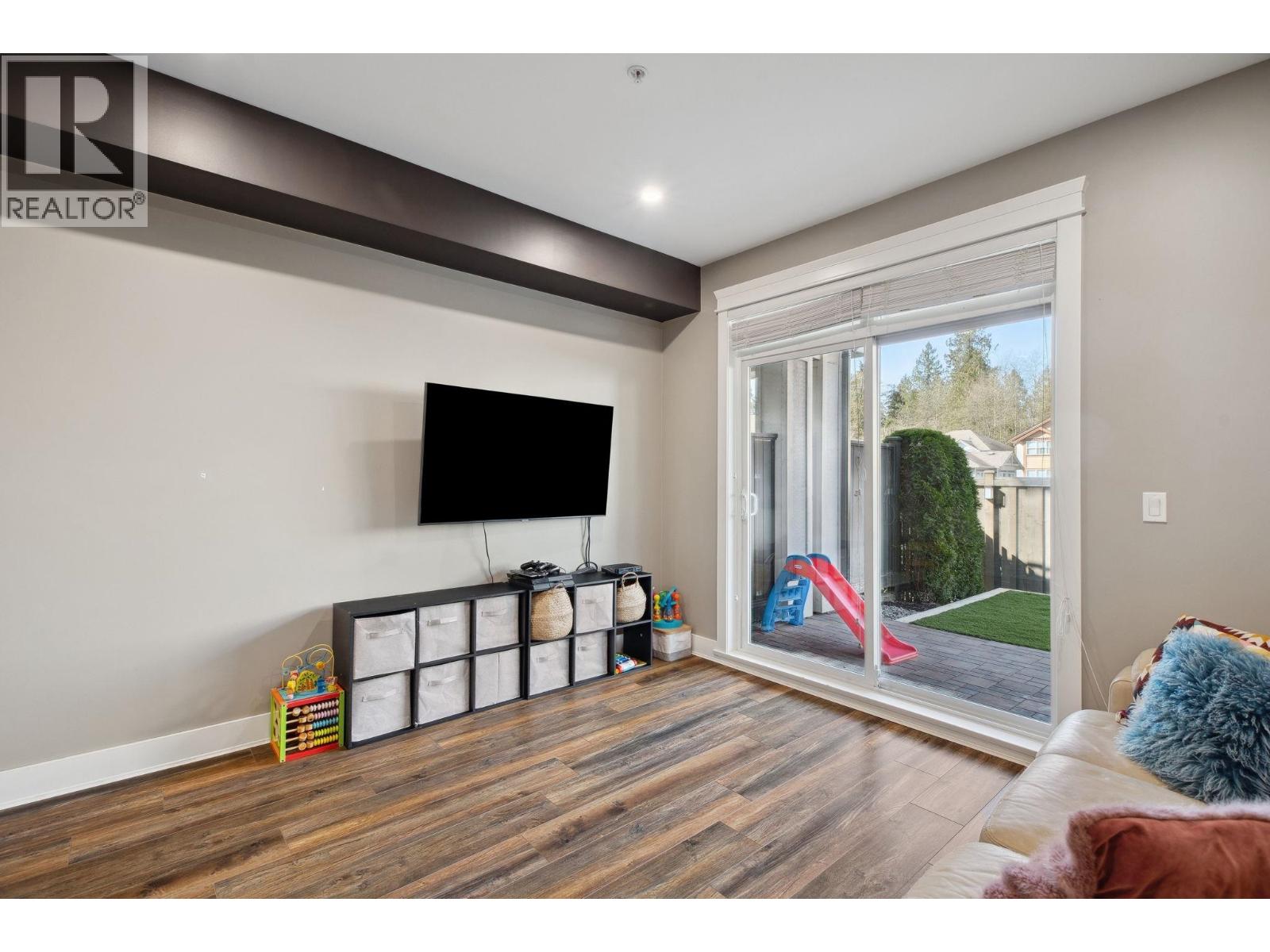 24 11461 236 Street, Maple Ridge, British Columbia  V2W 0H6 - Photo 30 - R3116733