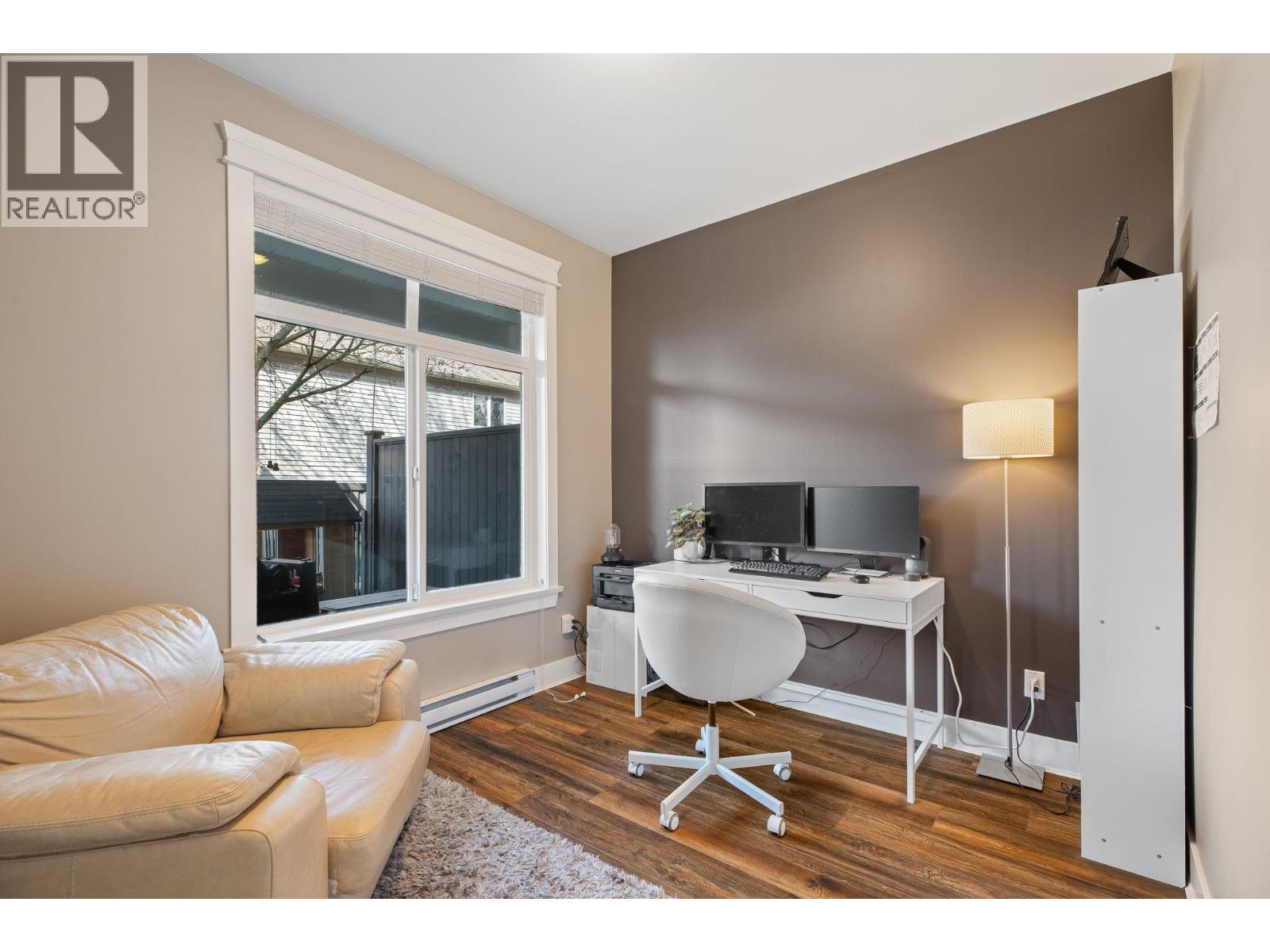 24 11461 236 Street, Maple Ridge, British Columbia  V2W 0H6 - Photo 32 - R3116733