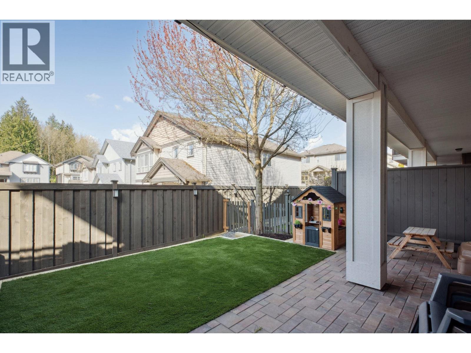 24 11461 236 Street, Maple Ridge, British Columbia  V2W 0H6 - Photo 34 - R3116733