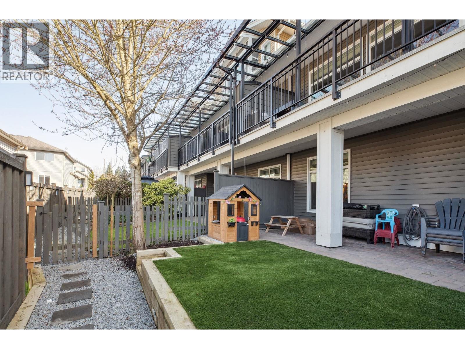 24 11461 236 Street, Maple Ridge, British Columbia  V2W 0H6 - Photo 35 - R3116733