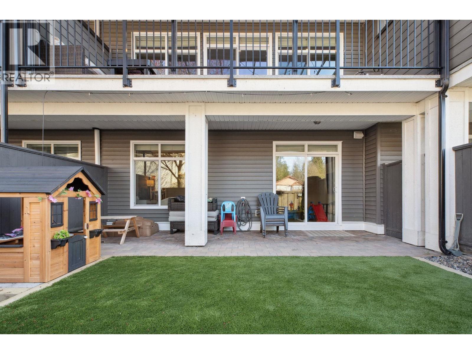 24 11461 236 Street, Maple Ridge, British Columbia  V2W 0H6 - Photo 36 - R3116733