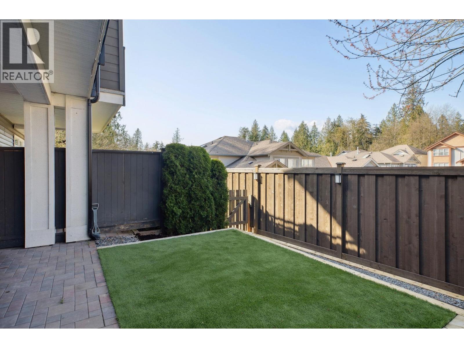 24 11461 236 Street, Maple Ridge, British Columbia  V2W 0H6 - Photo 37 - R3116733