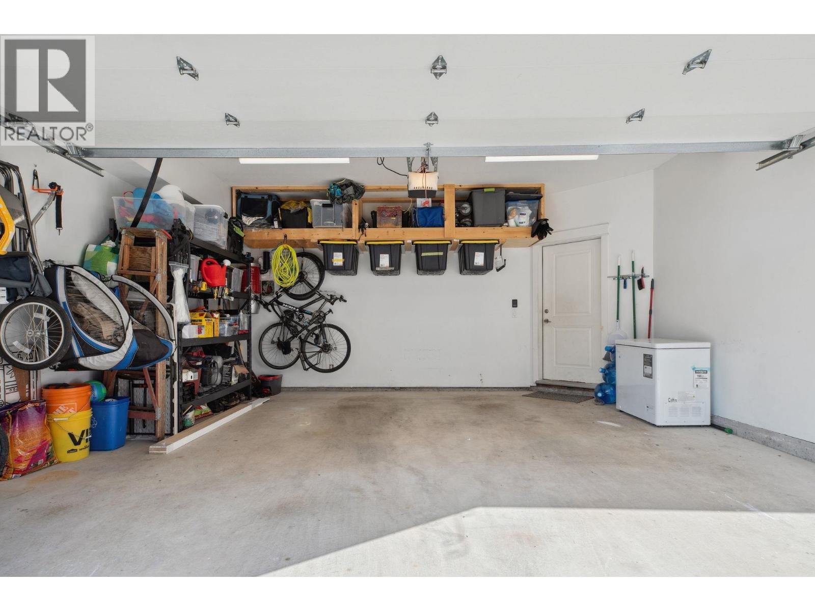 24 11461 236 Street, Maple Ridge, British Columbia  V2W 0H6 - Photo 38 - R3116733