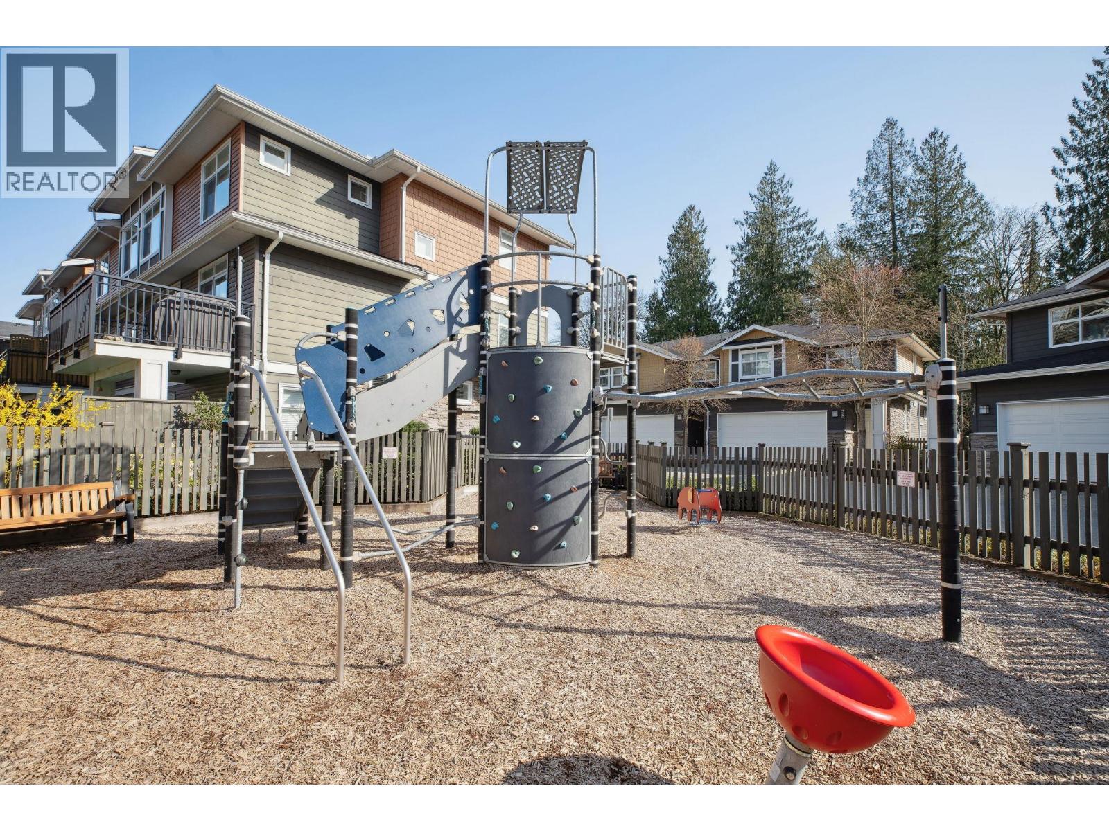 24 11461 236 Street, Maple Ridge, British Columbia  V2W 0H6 - Photo 39 - R3116733