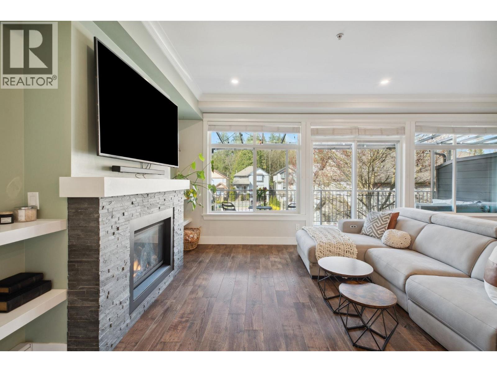 24 11461 236 Street, Maple Ridge, British Columbia  V2W 0H6 - Photo 4 - R3116733