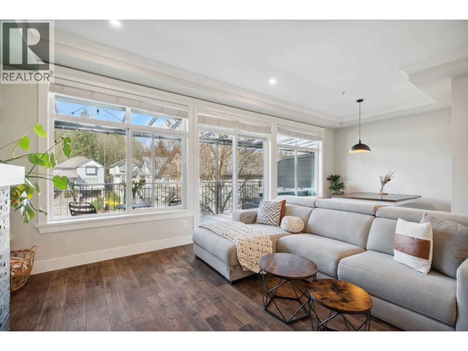 24 11461 236 Street, Maple Ridge, British Columbia  V2W 0H6 - Photo 5 - R3116733