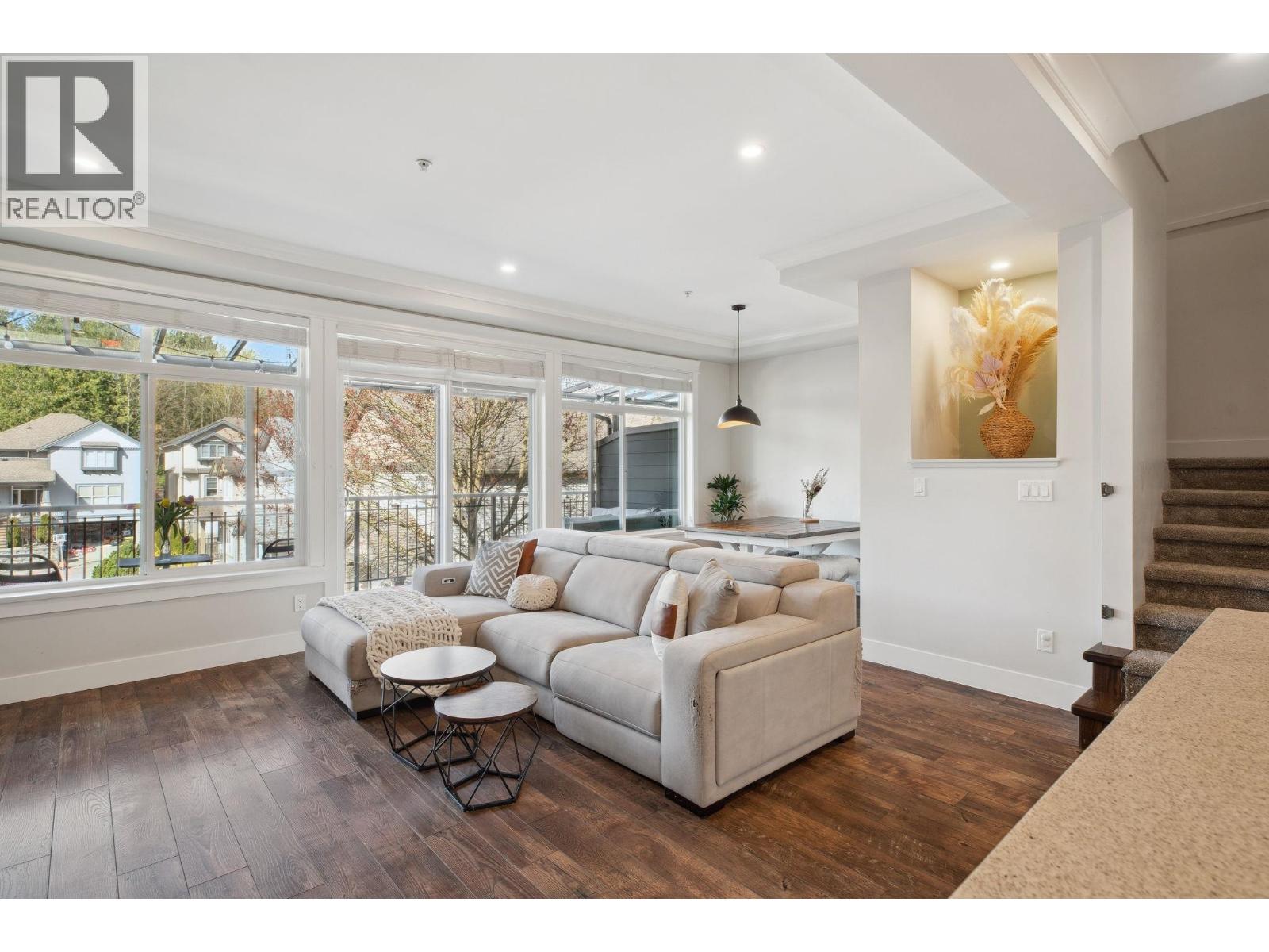 24 11461 236 Street, Maple Ridge, British Columbia  V2W 0H6 - Photo 6 - R3116733