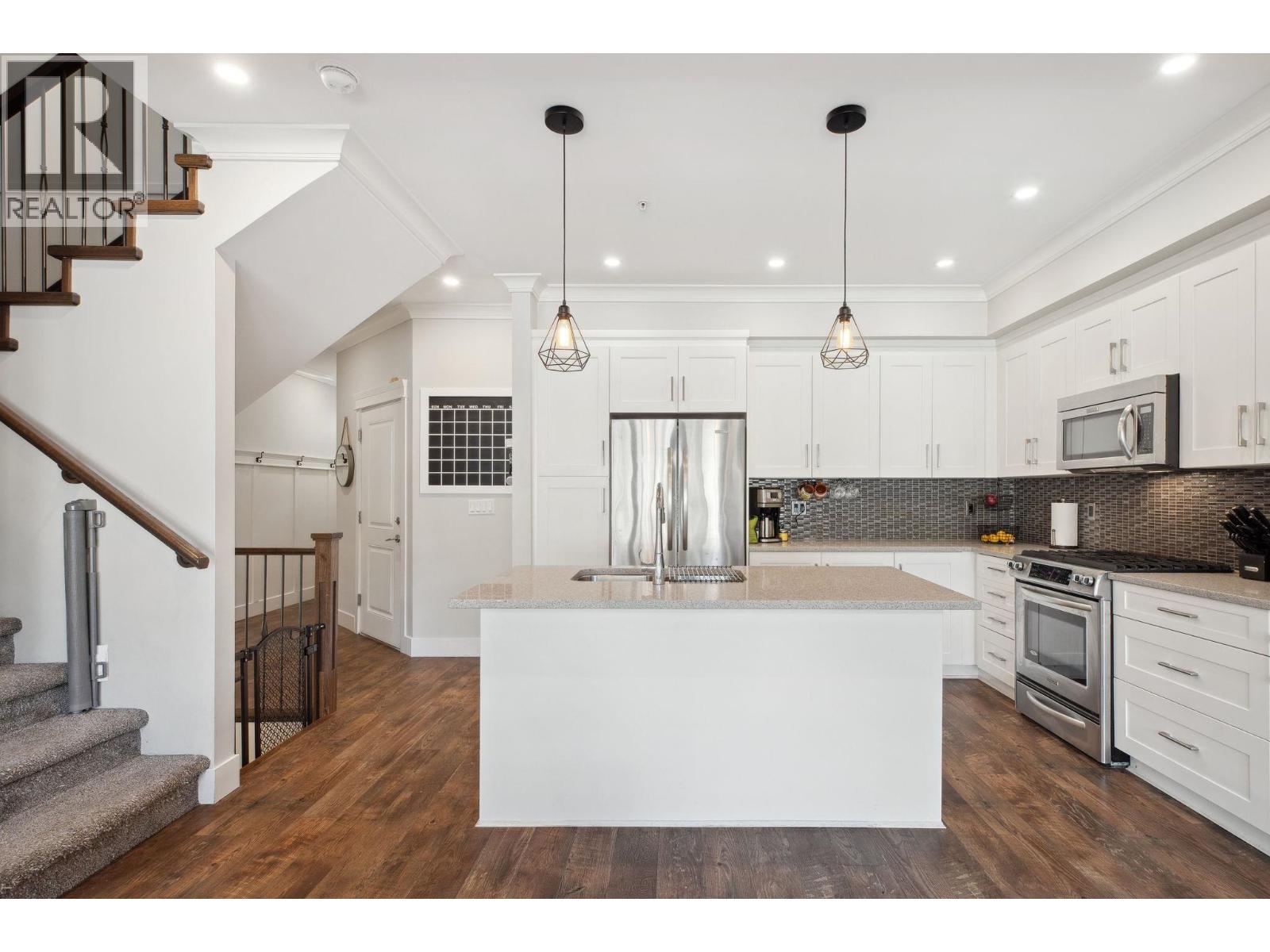 24 11461 236 Street, Maple Ridge, British Columbia  V2W 0H6 - Photo 9 - R3116733