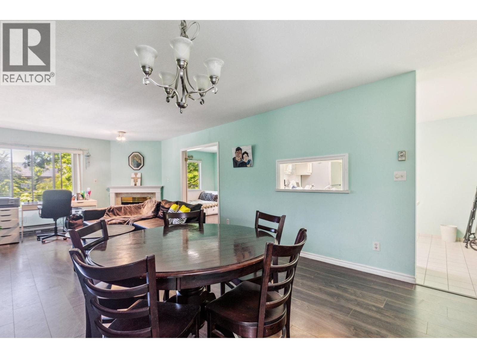 309 7368 Royal Oak Avenue, Burnaby, British Columbia  V5J 4J6 - Photo 10 - R3116737