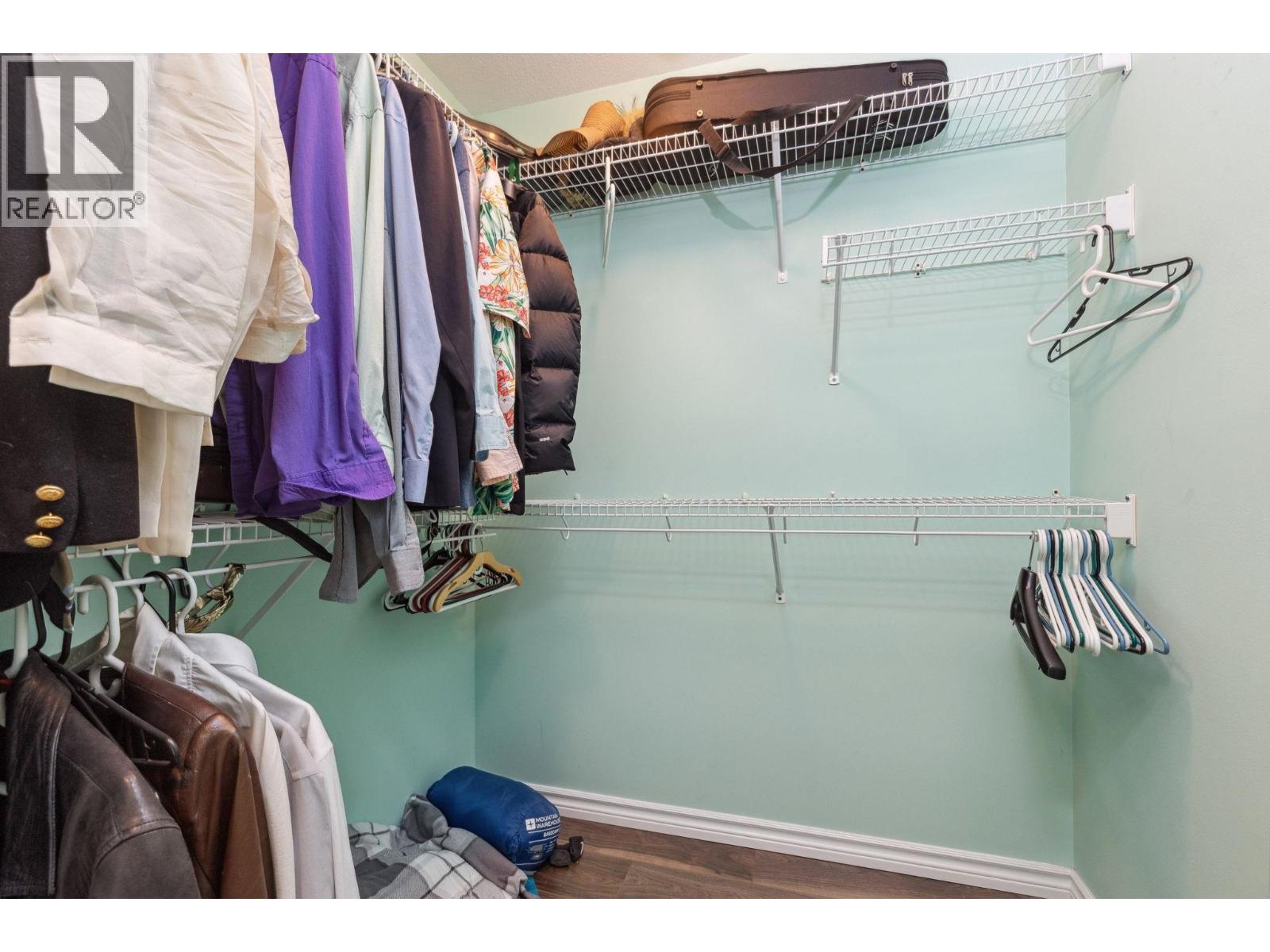 309 7368 Royal Oak Avenue, Burnaby, British Columbia  V5J 4J6 - Photo 15 - R3116737