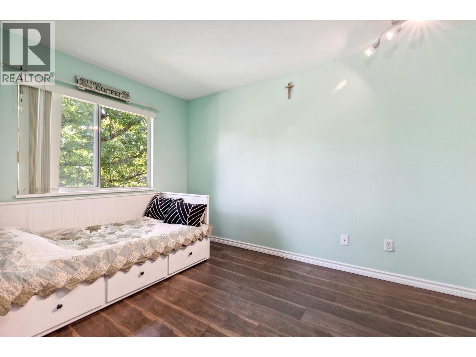 309 7368 Royal Oak Avenue, Burnaby, British Columbia  V5J 4J6 - Photo 18 - R3116737