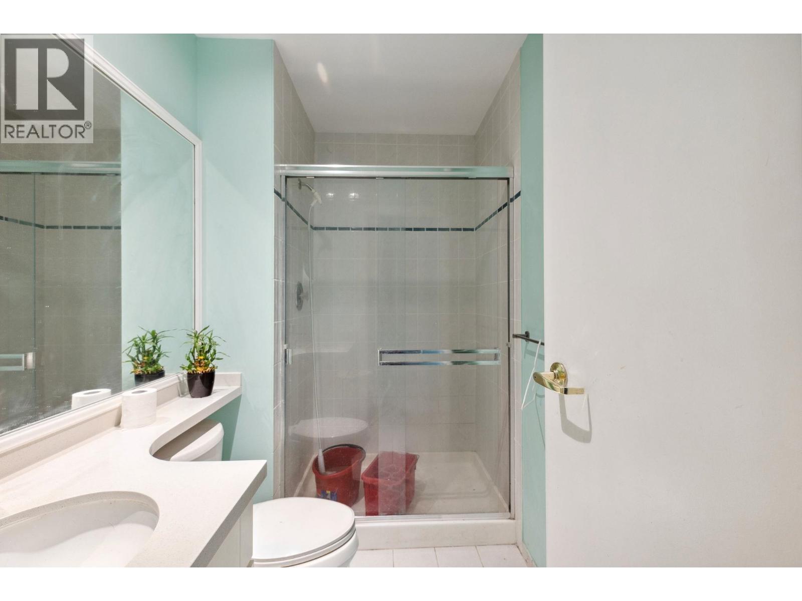 309 7368 Royal Oak Avenue, Burnaby, British Columbia  V5J 4J6 - Photo 22 - R3116737