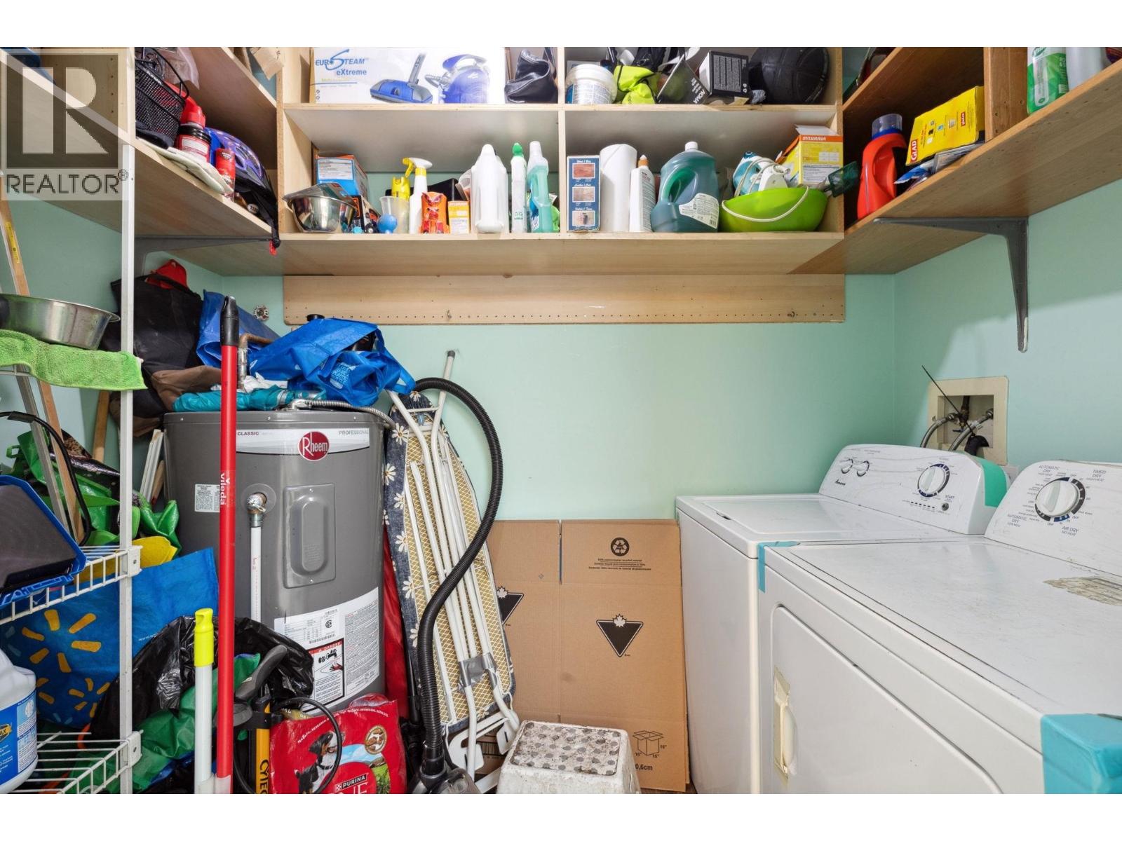 309 7368 Royal Oak Avenue, Burnaby, British Columbia  V5J 4J6 - Photo 23 - R3116737