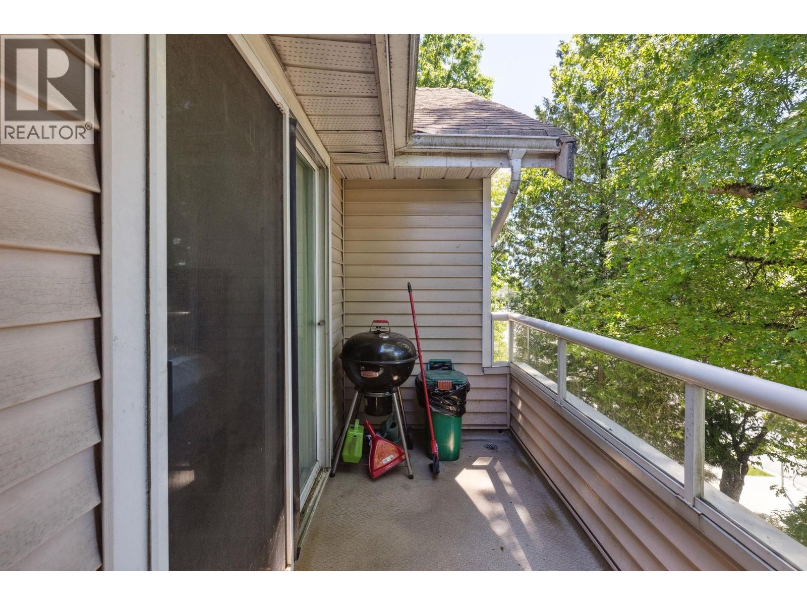 309 7368 Royal Oak Avenue, Burnaby, British Columbia  V5J 4J6 - Photo 25 - R3116737