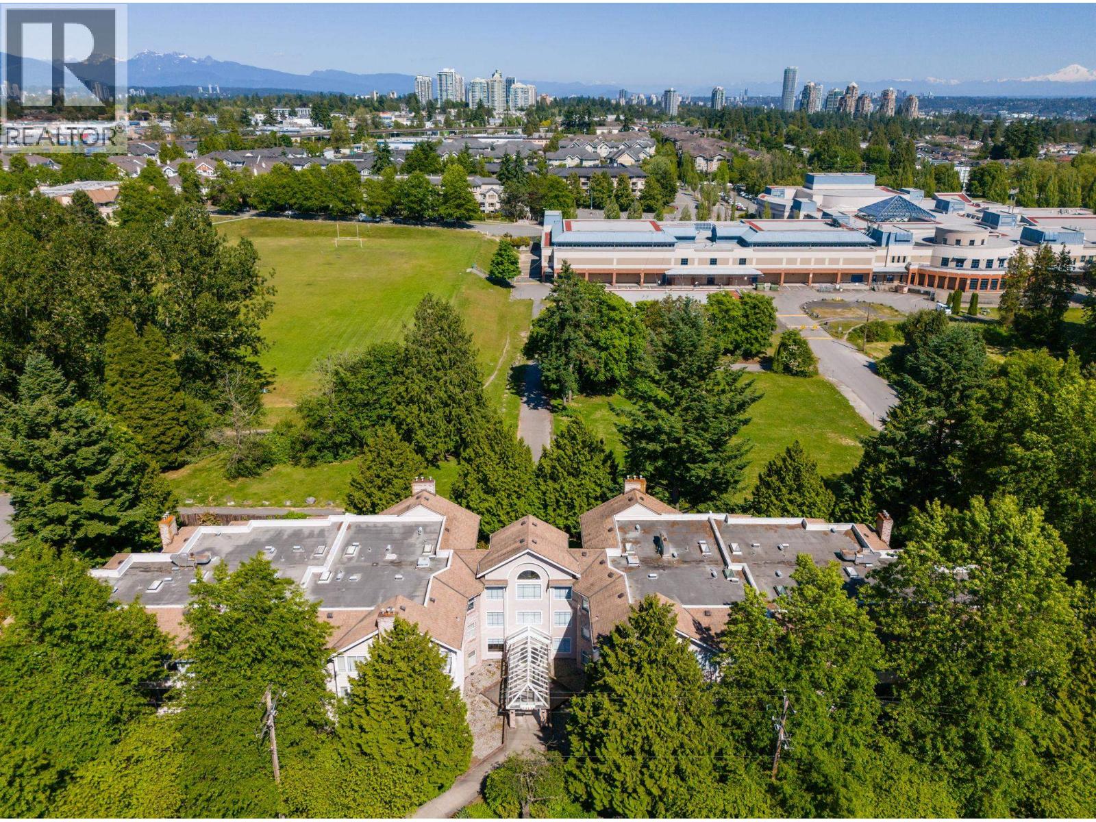 309 7368 Royal Oak Avenue, Burnaby, British Columbia  V5J 4J6 - Photo 29 - R3116737