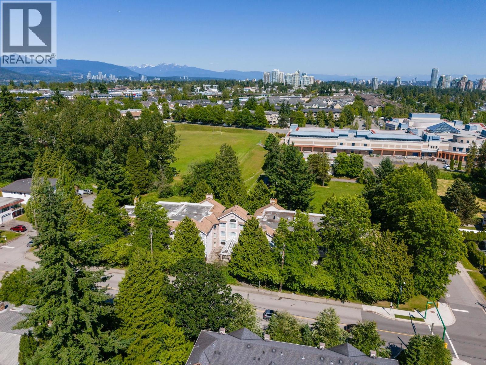 309 7368 Royal Oak Avenue, Burnaby, British Columbia  V5J 4J6 - Photo 30 - R3116737