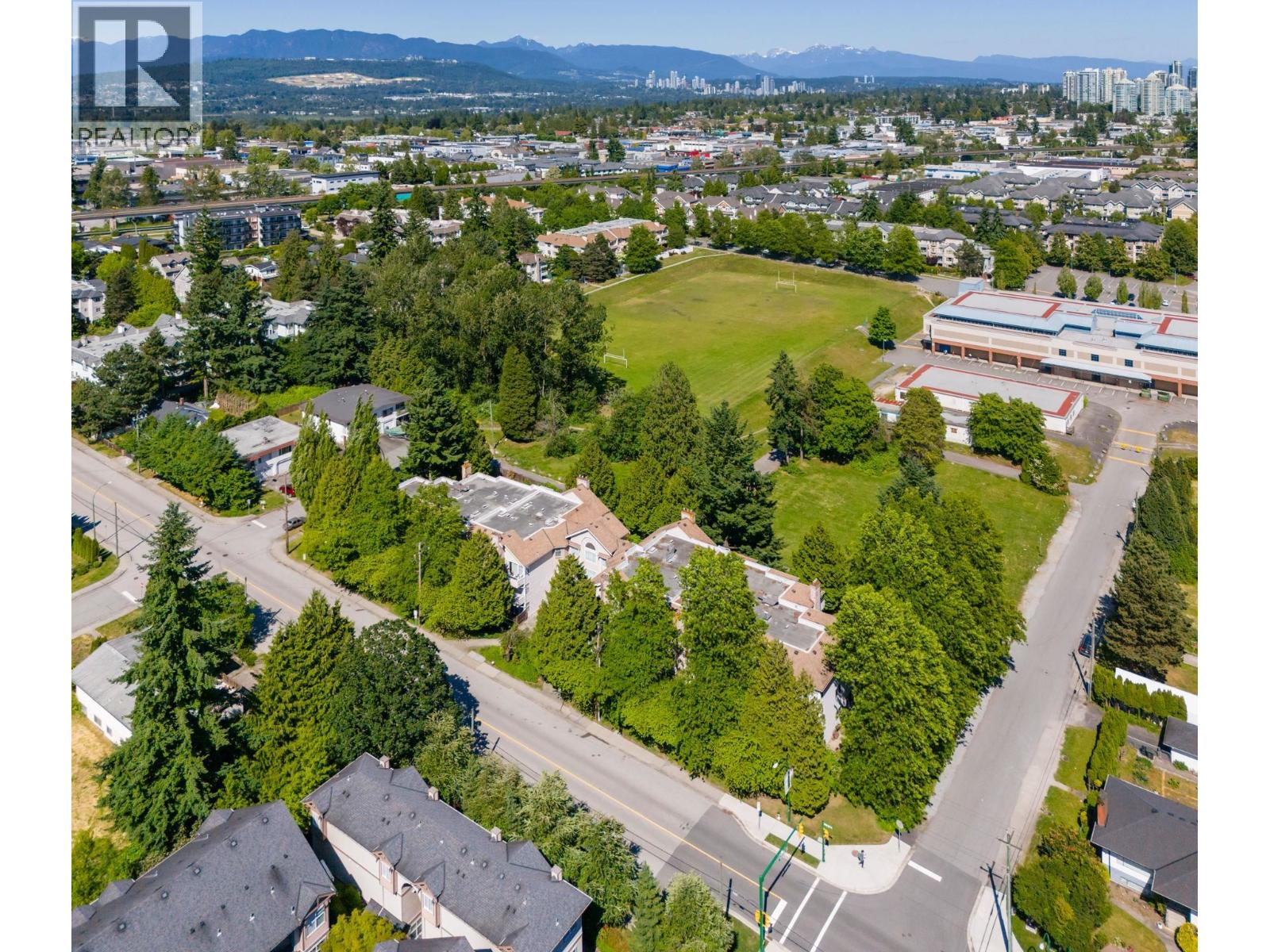 309 7368 Royal Oak Avenue, Burnaby, British Columbia  V5J 4J6 - Photo 31 - R3116737