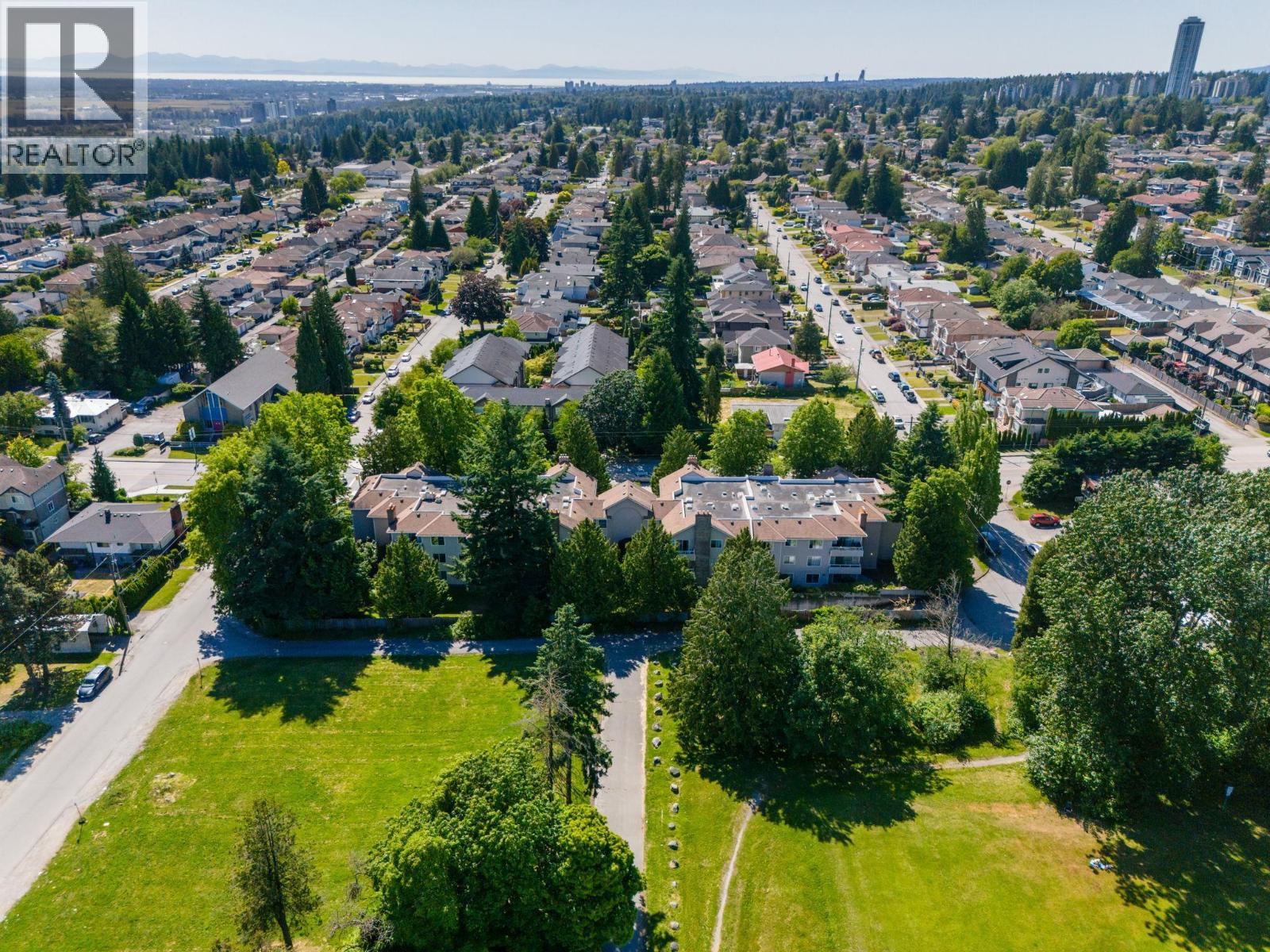 309 7368 Royal Oak Avenue, Burnaby, British Columbia  V5J 4J6 - Photo 36 - R3116737