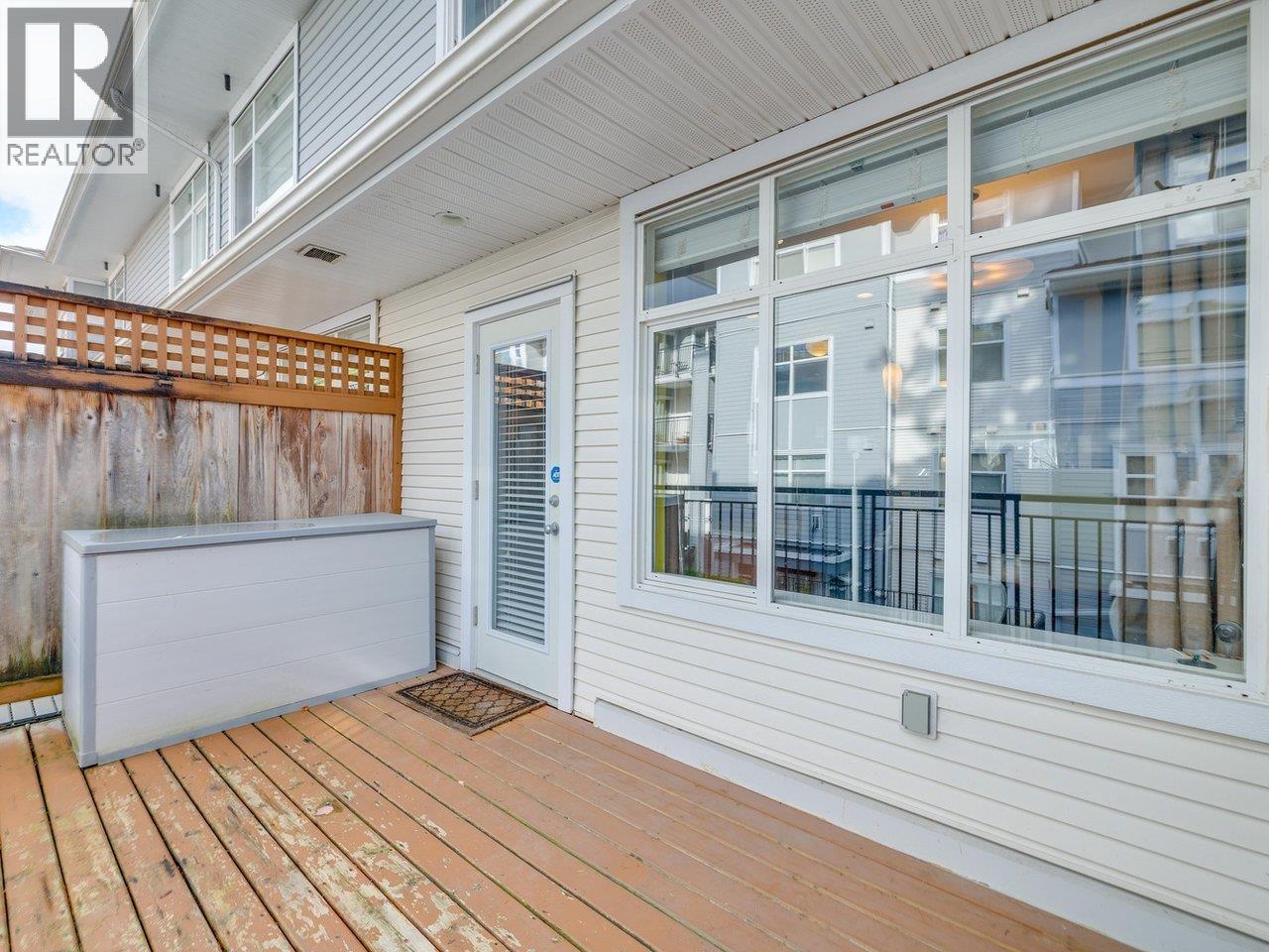 59 6528 Denbigh Avenue, Burnaby, British Columbia  V5H 3R8 - Photo 10 - R3116738