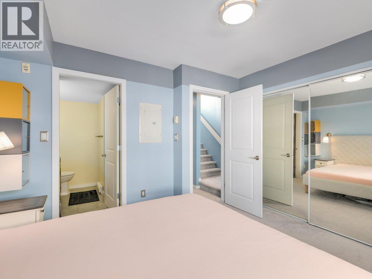 59 6528 Denbigh Avenue, Burnaby, British Columbia  V5H 3R8 - Photo 12 - R3116738