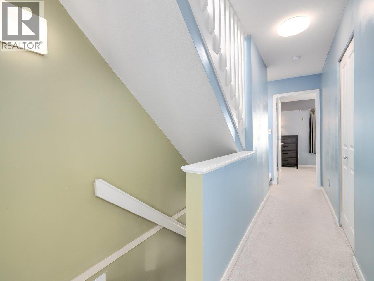 59 6528 Denbigh Avenue, Burnaby, British Columbia  V5H 3R8 - Photo 18 - R3116738