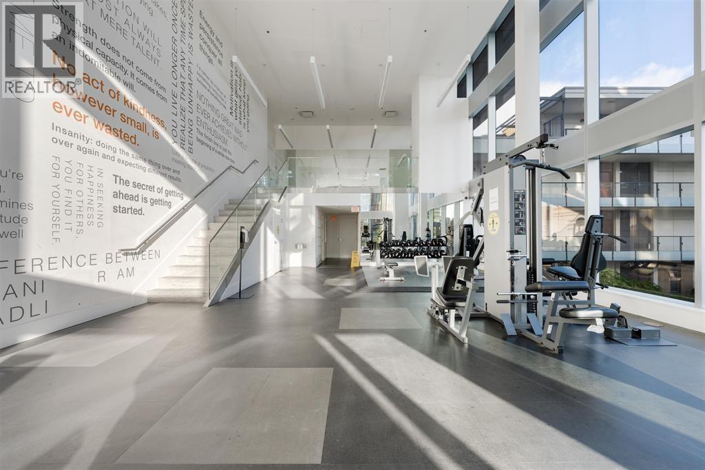 2008 6461 Telford Avenue, Burnaby, British Columbia  V5H 0B7 - Photo 2 - R3116740