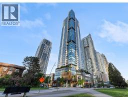 2008 6461 TELFORD AVENUE, Burnaby, British Columbia