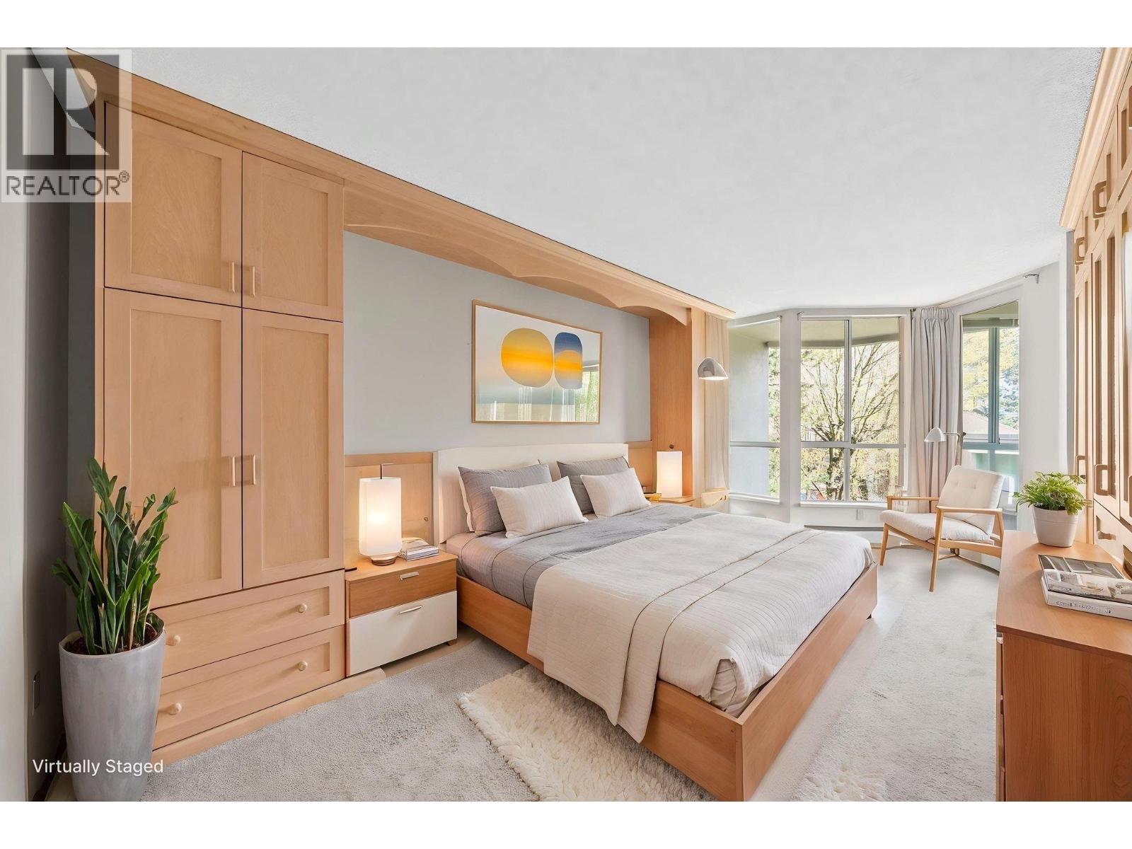 504 518 Moberly Road, Vancouver, British Columbia  V5Z 4G3 - Photo 10 - R3116750