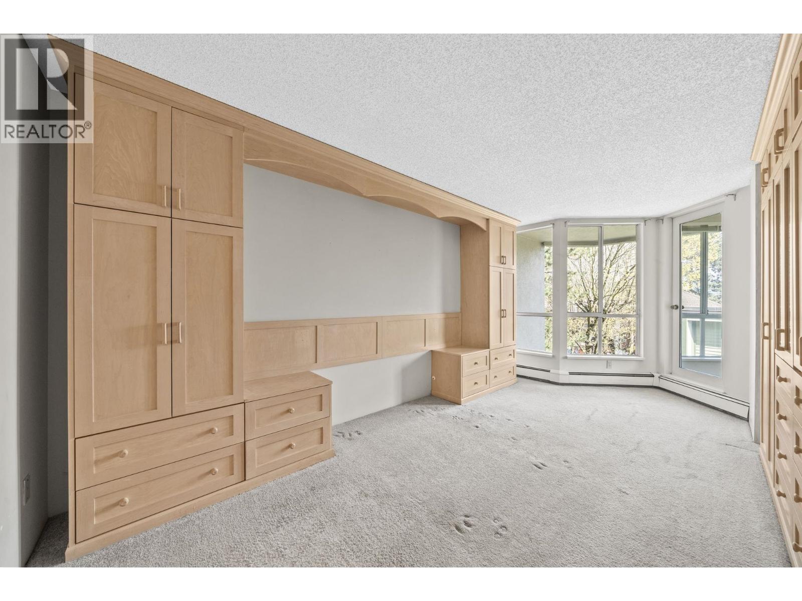 504 518 Moberly Road, Vancouver, British Columbia  V5Z 4G3 - Photo 11 - R3116750