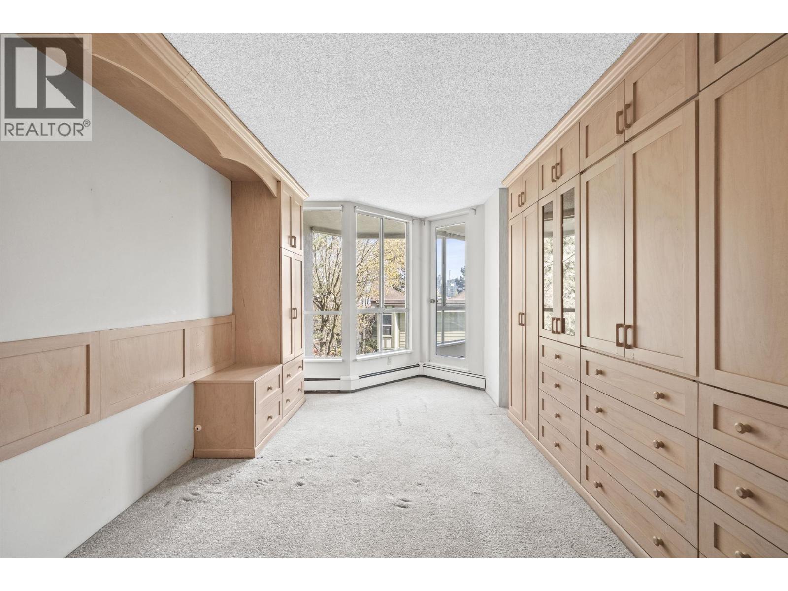 504 518 Moberly Road, Vancouver, British Columbia  V5Z 4G3 - Photo 12 - R3116750