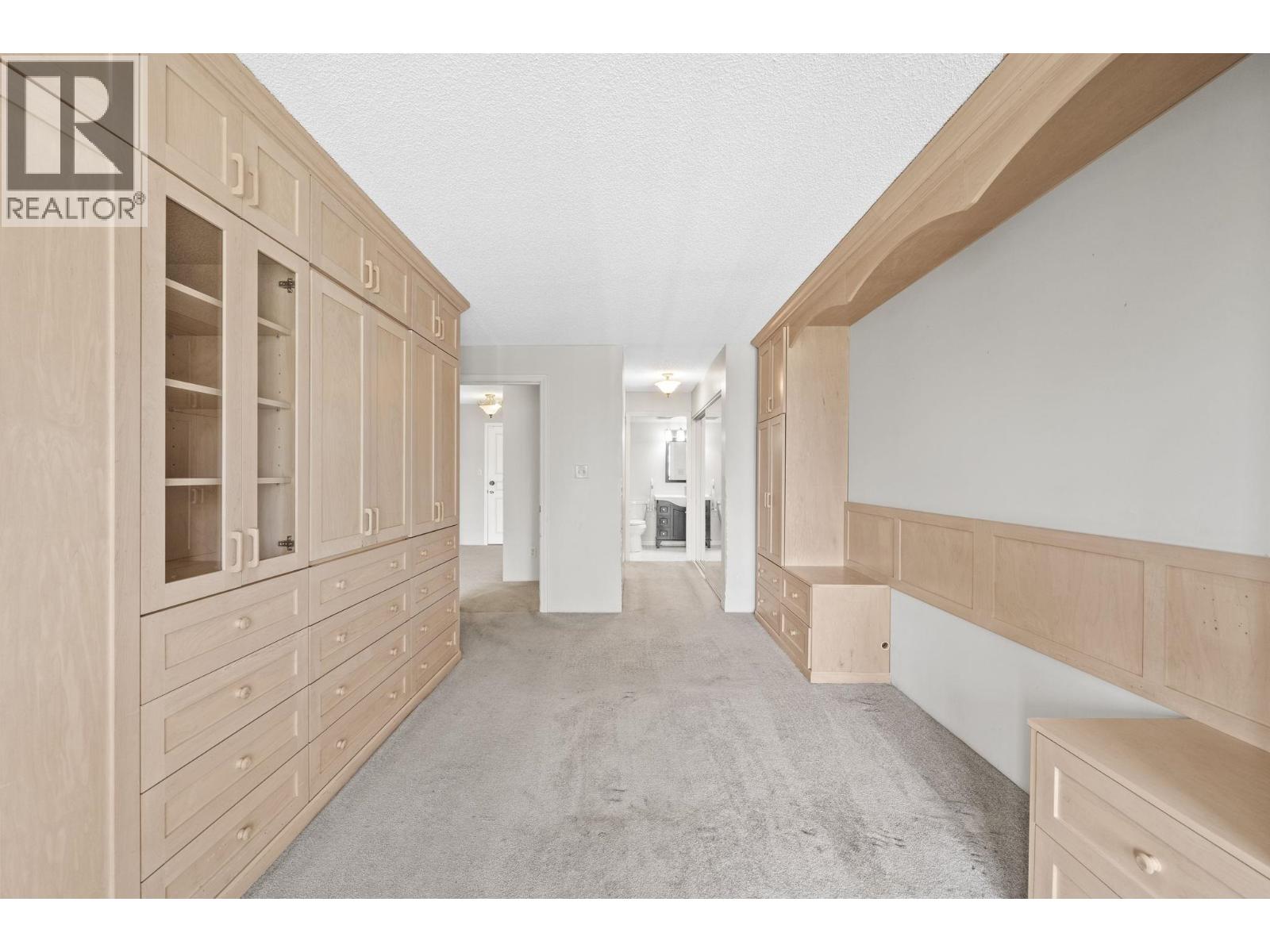 504 518 Moberly Road, Vancouver, British Columbia  V5Z 4G3 - Photo 13 - R3116750