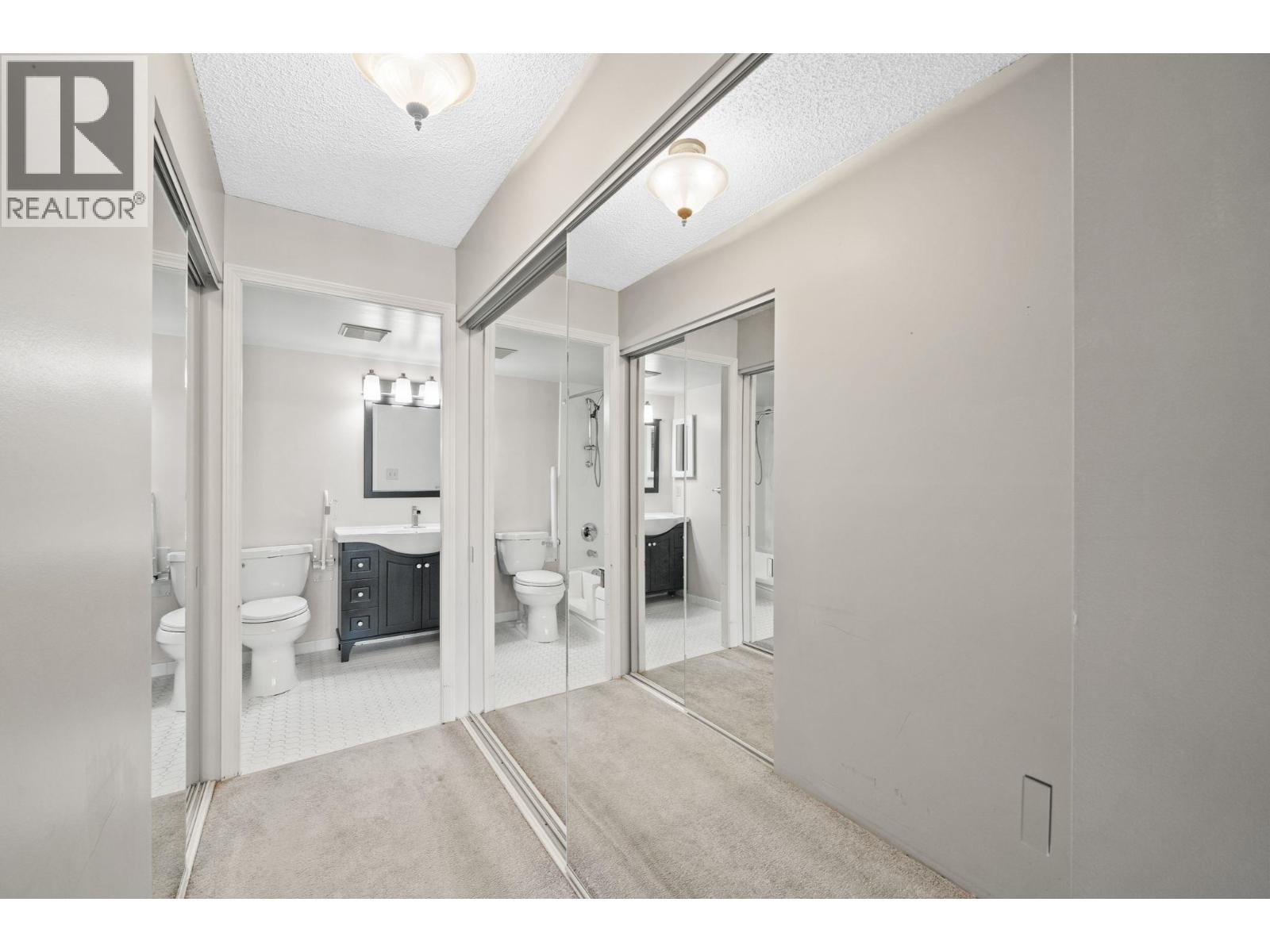 504 518 Moberly Road, Vancouver, British Columbia  V5Z 4G3 - Photo 14 - R3116750